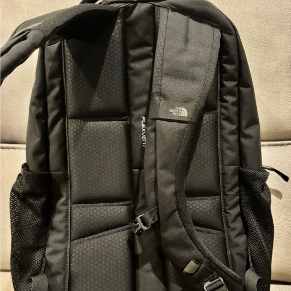 Used Northface Backpack Jester - Picture 6 of 10